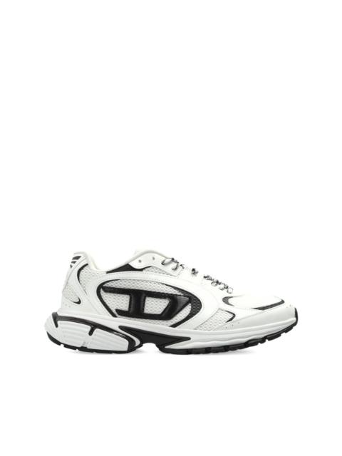 Diesel S-Pro-V-Dense sneakers