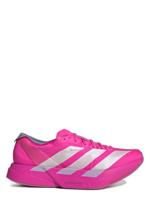 adidas Adidas Adizero Adios Pro 4 Mesh Sneakers