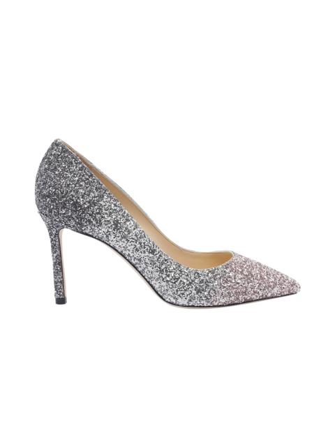 JIMMY CHOO Romy Pumps