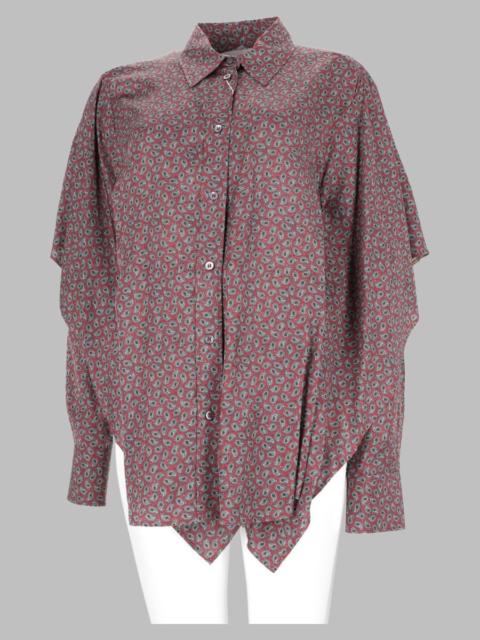 Maison Margiela Maison Margiela Women