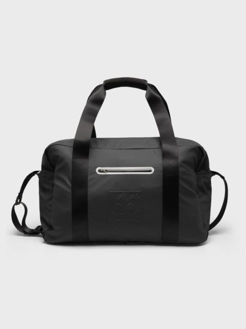 66°NORTH 66°North Sportsbag