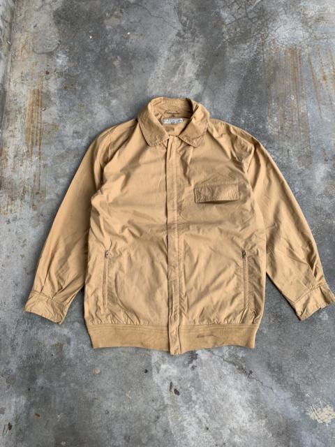 Other Designers Aquascutum - Aquascutum Jacket