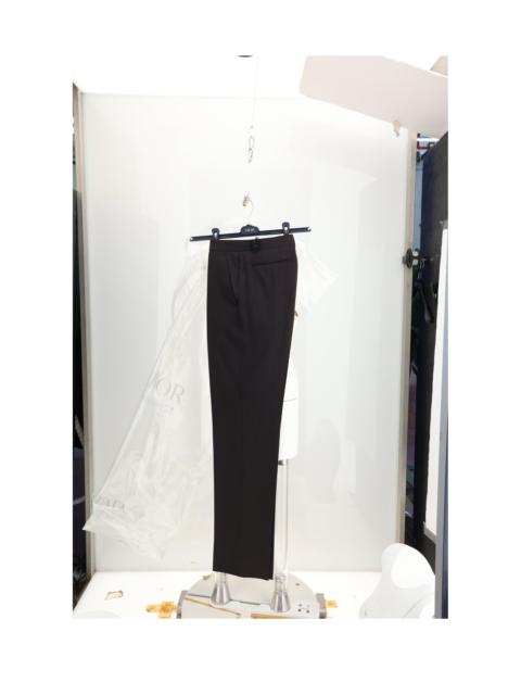 Dior Dior Homme Men Abito Icon Must Buy Panta