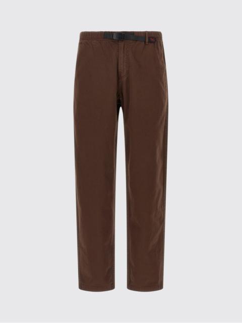 GRAMICCI Pants men Gramicci