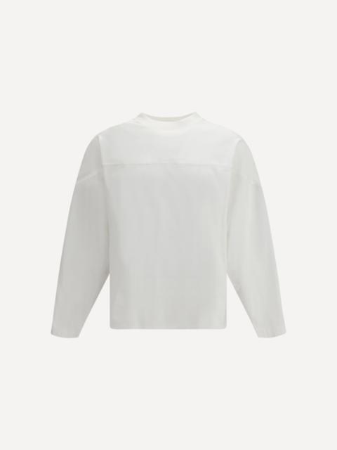 JACQUEMUS Atelier T-shirt