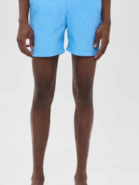 ORLEBAR BROWN Bulldog Swim Shorts