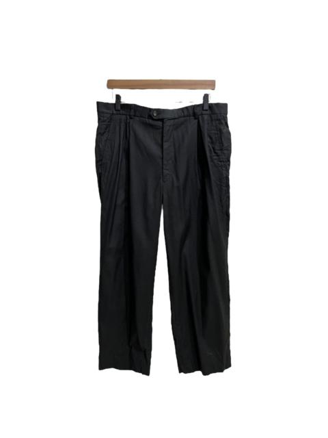 Vintage Christian Dior Baggy Pant