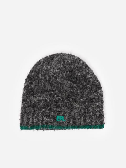 ERL Unisex Pilling Overwashed Beanie