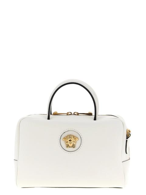 VERSACE 'Boston' handbag