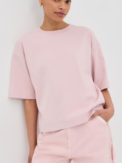 DARKPARK Smith Short Sleeved Tee