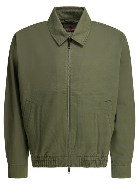 Baracuta Baracuta Jackets & Coats