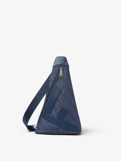 FENDI FF Fendi Cono Large