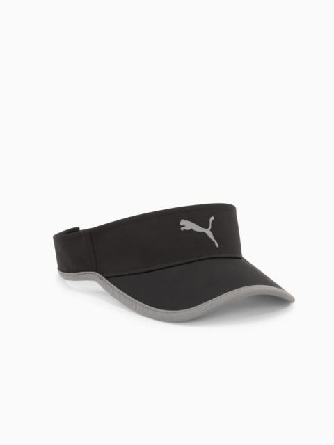 PUMA PUMA Everyday Visor