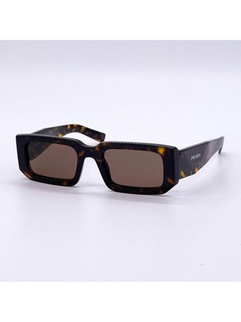 Prada NEW PRADA PR06YS 2AU8C1 WOMEN SUNGLASSES NEW PR 06YS PRADA