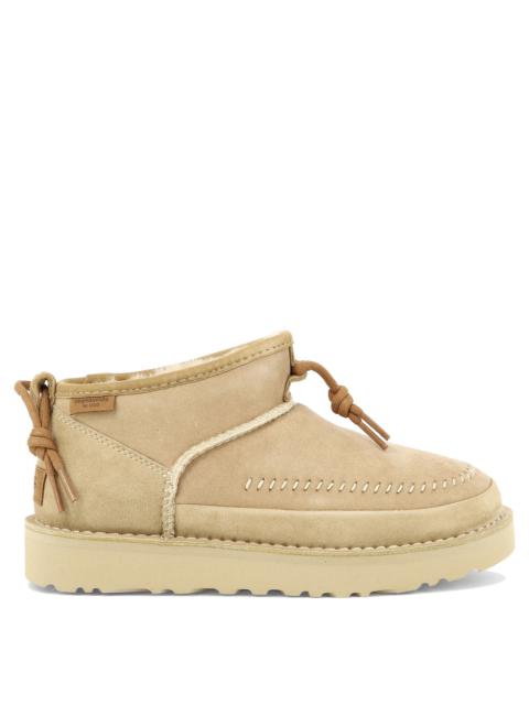 Ugg - Ugg Ankle Boots