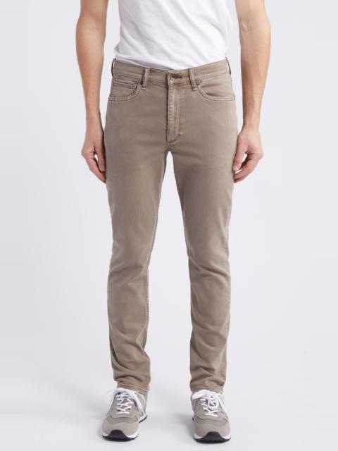 rag & bone Fit 2 Aero Stretch Slim Jeans