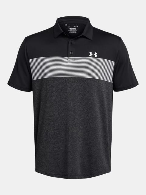 Under Armour UA Playoff 2.0 LowRound