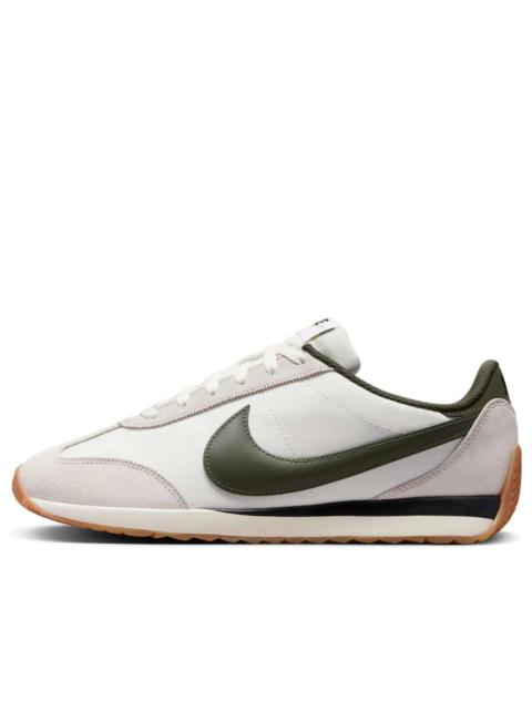 Nike Nike Pacific 'Cargo Khaki' HQ2052-002