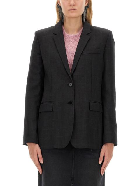 Isabel Marant Women "Lesandre" Jacket