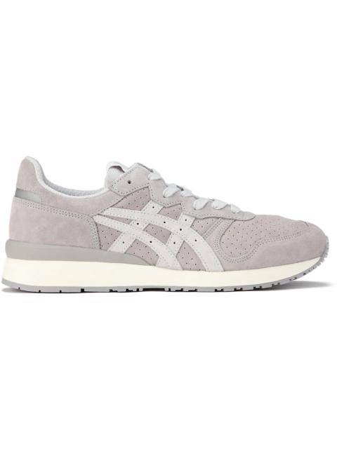 Onitsuka Tiger Onitsuka Tiger Tiger Ally Sheet Rock Piedmont Grey