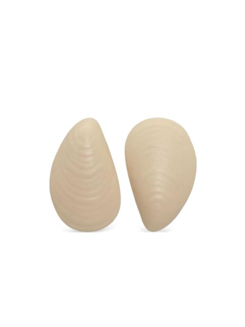 Johanna Ortiz Self Exploration earrings