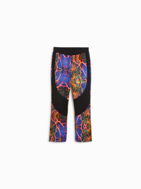 PUMA PUMA x LAMELO BALL Alien Skin Men's Dime Basketball Pants