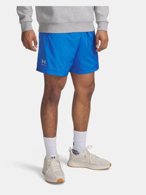 Under Armour UA Icon