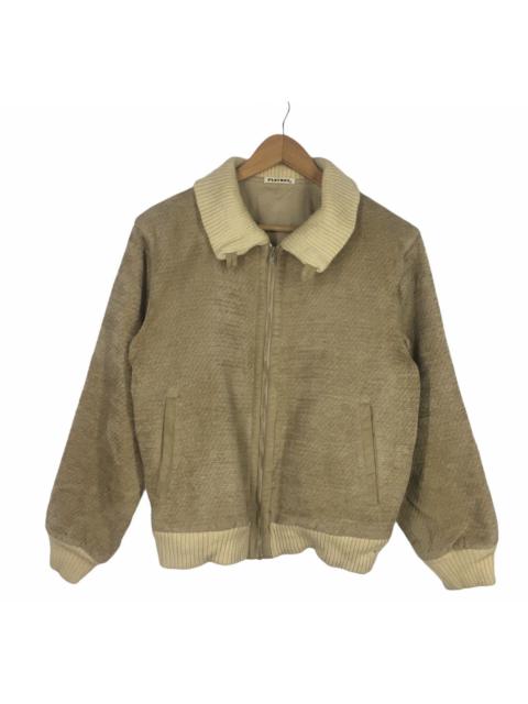 Other Designers Vintage Playboy Jacket Nice Design