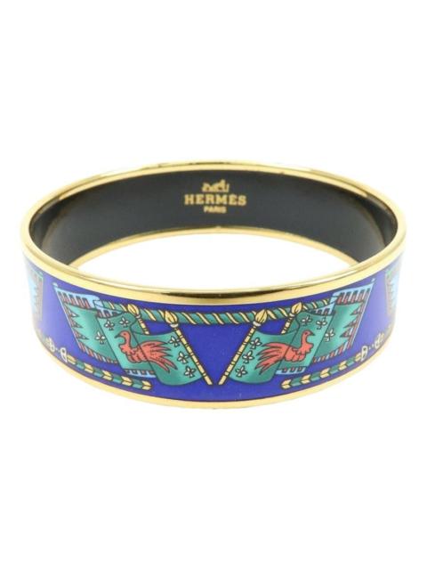 Hermès Bracelet