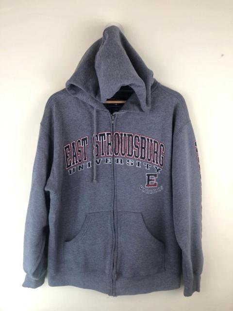 Other Designers Jansport × Vintage - Jansport East Stroudsburg University Sweatshirt