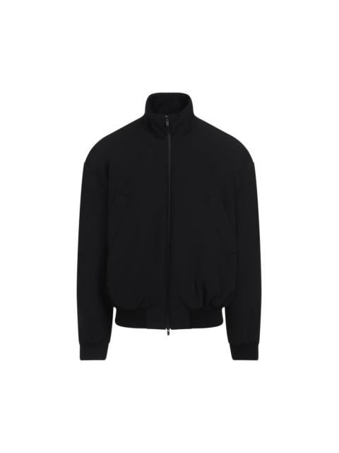 Fear of God Fear Of God High Neck Bomber Jacket Men