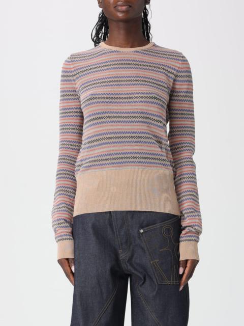 JW Anderson Sweater woman Jw Anderson
