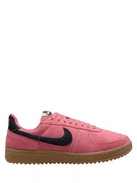 Nike Women's Nike Field General Sneakers