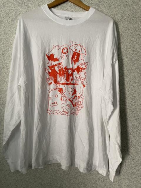 Other Designers Japanese Brand - Anime