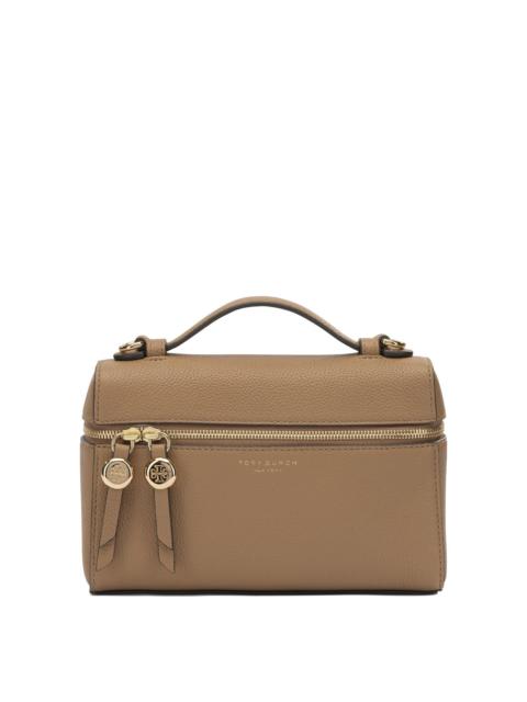 Other Designers Tory Burch Handbags