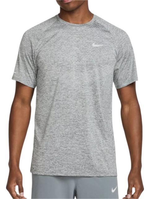 Nike Nike Men's Dri-FIT ADV Stride Running T-Shirt