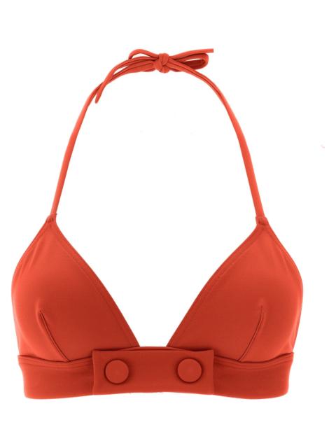 ERES Eres Women 'Bord' Bikini Top