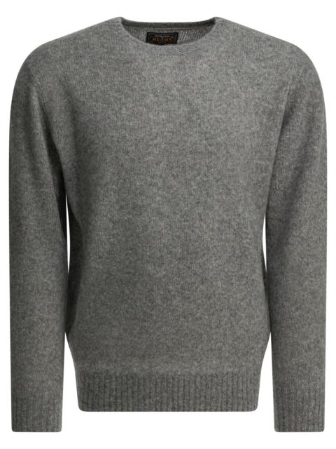 BEAMS PLUS Beams Plus Knitwear