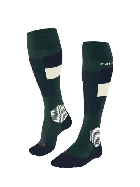 FALKE SK4 Advanced Men Skiing Knee-high socks