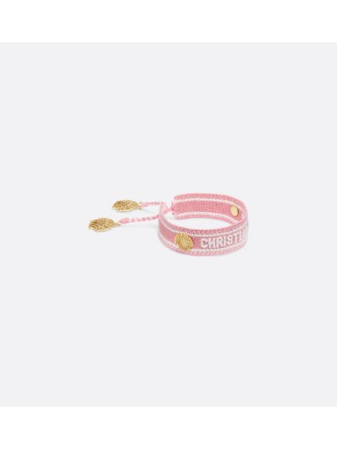 Dior Dior "dioriviera" Bracelet