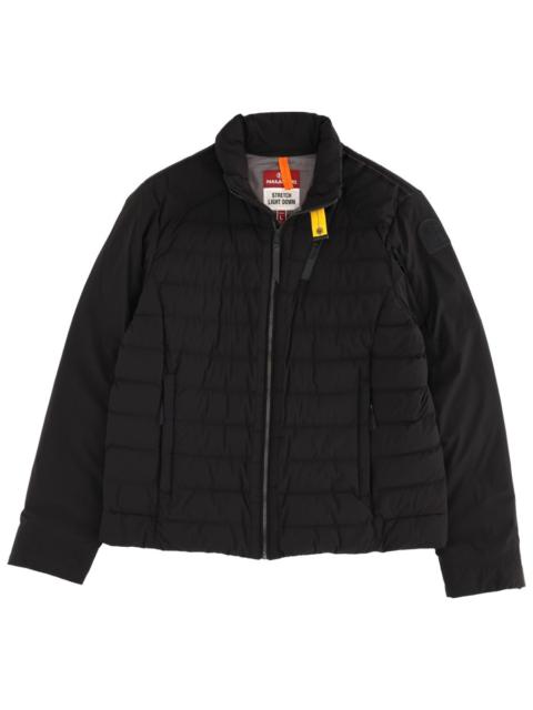 PARAJUMPERS BEREL PADDED DOWN JACKET