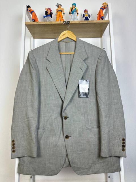Other Designers CHRISTIAN DIOR MONSIEUR BLAZER NOS