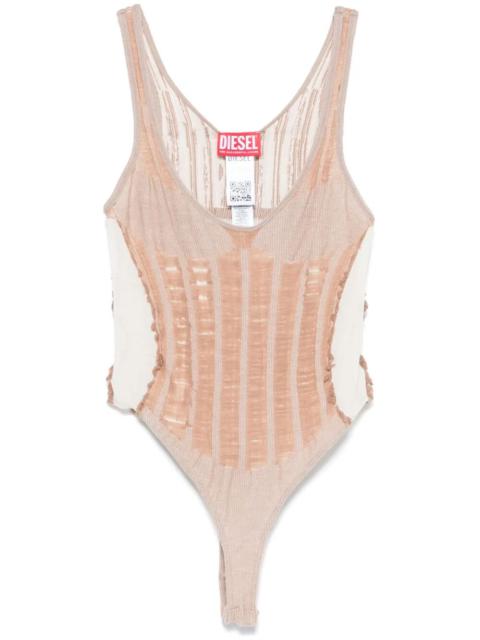 Diesel Women M Calipso Body