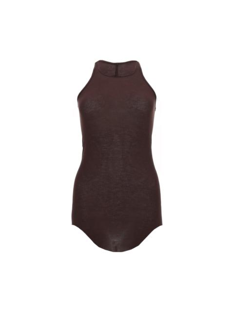 Rick Owens Smanicated Top