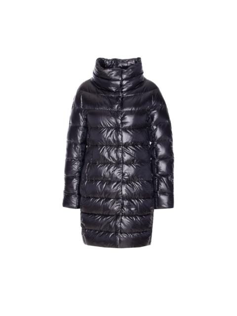 Herno Women Dora Jacket