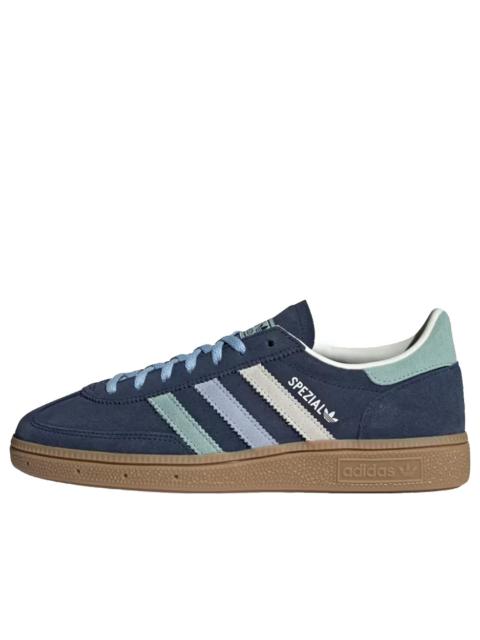 adidas (WMNS) adidas originals Handball Spezial 'Blue' IG1967