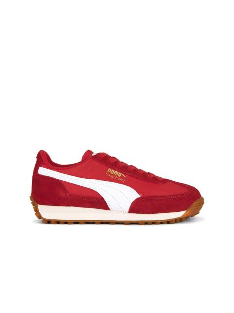Easy Rider Vintage Sneaker