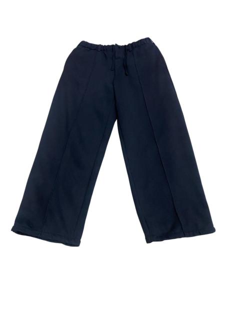 Engineered Garments Engineered Garments New york X Gu Baggy Sweatpant
