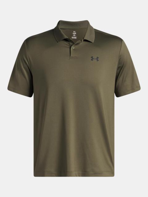 Under Armour UA Matchplay