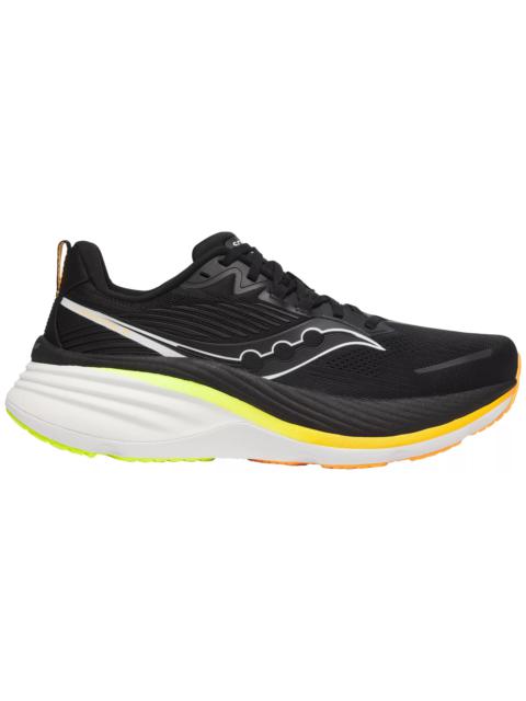 Saucony Saucony Men's Hurricane 24 Running Shoes